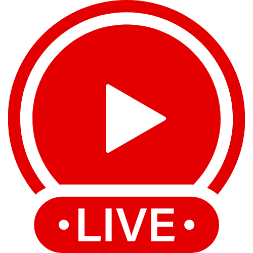 Paypiggie | Live Webcam Shows & Interactive Adult Entertainment